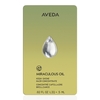 Product Aveda Miraculous Oil High-Shine Hair Concentrate 0.5ml - Gift thumbnail image