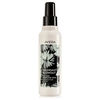 Product Abundant Blowout All Over Volumizing Spray 150ml thumbnail image