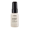 Product Abundant Blowout All Over Volumizing Spray 30ml thumbnail image