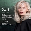 Product Abundant Blowout All Over Volumizing Spray 30ml thumbnail image
