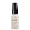Product Abundant Blowout All Over Volumizing Spray 30ml thumbnail image