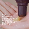 Product Full Of Wonder Invati Ultra Advanced Thickening Essentials Set thumbnail image