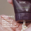 Product Full Of Wonder Invati Ultra Advanced Thickening Essentials Set thumbnail image