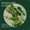 Product Invigorating Awe Rosemary Mint Hair & Body Essentials Set thumbnail image