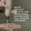 Product Invigorating Awe Rosemary Mint Hair & Body Essentials Set thumbnail image