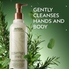 Product Invigorating Awe Rosemary Mint Hair & Body Essentials Set thumbnail image