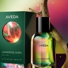 Product Luminous Aura Pure-Fume™ 50ml thumbnail image