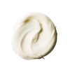 Product Hand Relief™ Moisturizing Creme With Calming Shampure™ Aroma 100ml thumbnail image