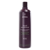 Product Invati Ultra Advanced Thickening Conditioner Light 500ml thumbnail image