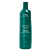 Product Botanical Repair Strengthening Conditioner 500ml thumbnail image