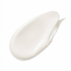 Product Botanical Repair Strengthening Conditioner 500ml thumbnail image