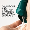 Product Botanical Repair Strengthening Conditioner 500ml thumbnail image