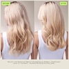 Product Botanical Repair Strengthening Conditioner 500ml thumbnail image