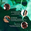Product Botanical Repair Strengthening Conditioner 500ml thumbnail image