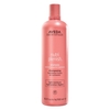 Product Nutriplenish™ Hydrating Shampoo - Light Moisture 500ml thumbnail image