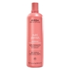 Product Nutriplenish™ Hydrating Conditioner - Light Moisture 500ml thumbnail image