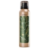 Product Tousle Texture Dry Texture Spray 133ml thumbnail image