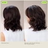 Product Tousle Texture Dry Texture Spray 133ml thumbnail image