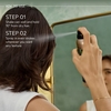 Product Tousle Texture Dry Texture Spray 133ml thumbnail image