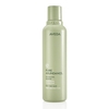 Product Pure Abundance™ Volumizing Shampoo 200ml thumbnail image
