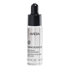 Product Aveda Miraculous Oil High-Shine Hair Concentrate 7ml - Gift thumbnail image