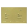 Product Aveda Pure Abundance™ Volumizing Shampoo & Conditioning Rinse 2x10ml - Gift thumbnail image