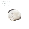 Product Brilliant™ Shine Boosting Shampoo 250ml thumbnail image