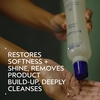 Product Brilliant™ Shine Boosting Shampoo 250ml thumbnail image