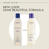 Product Brilliant™ Shine Boosting Shampoo 250ml thumbnail image