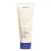 Product Brilliant™ Shine Boosting Conditioner 200ml thumbnail image