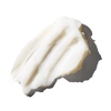 Product Brilliant™ Shine Boosting Conditioner 200ml thumbnail image