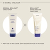Product Brilliant™ Shine Boosting Conditioner 200ml thumbnail image