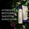 Product Brilliant™ Shine Boosting Conditioner 200ml thumbnail image