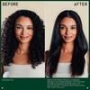 Product Brilliant™ Shine Boosting Conditioner 200ml thumbnail image