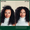 Product Brilliant™ Shine Boosting Conditioner 200ml thumbnail image
