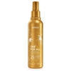 Product One For All Leave-In Elixir 200ml thumbnail image