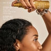 Product One For All Leave-In Elixir 200ml thumbnail image