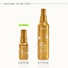 Product One For All Leave-In Elixir 200ml thumbnail image