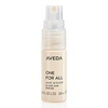 Product Aveda One For All Leave-In Elixir 10ml - Gift thumbnail image
