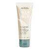 Product Shampure™ Hand Relief™ Moisturizing Creme 100ml thumbnail image