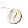 Product Shampure™ Hand Relief™ Moisturizing Creme 100ml thumbnail image