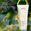 Product Shampure™ Hand Relief™ Moisturizing Creme 100ml thumbnail image