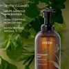 Product Rosemary Mint Foaming Hand Wash 240ml thumbnail image