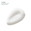 Product Shampure™ Foaming Hand Wash 240ml thumbnail image