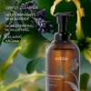 Product Shampure™ Foaming Hand Wash 240ml thumbnail image