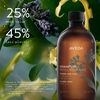 Product Shampure™ Foaming Hand Wash 240ml thumbnail image