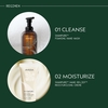 Product Shampure™ Foaming Hand Wash 240ml thumbnail image