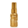 Product One For All Leave-In Elixir 30ml thumbnail image