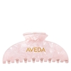 Product Aveda Hair Clip - Gift thumbnail image