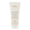 Product Hand Relief™ Moisturizing Creme 40ml thumbnail image